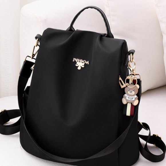 knapsack - Picture 4 of 4